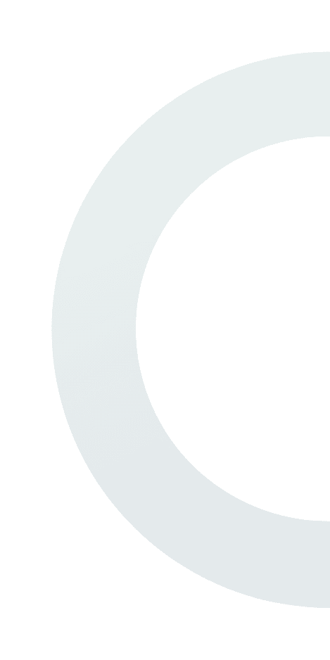 cta-circle