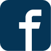 Facebook Circle Dental