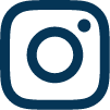 Instagram Circle Dental