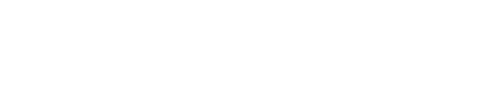 circle-dental-icon