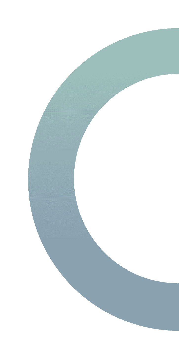 bg-circle2