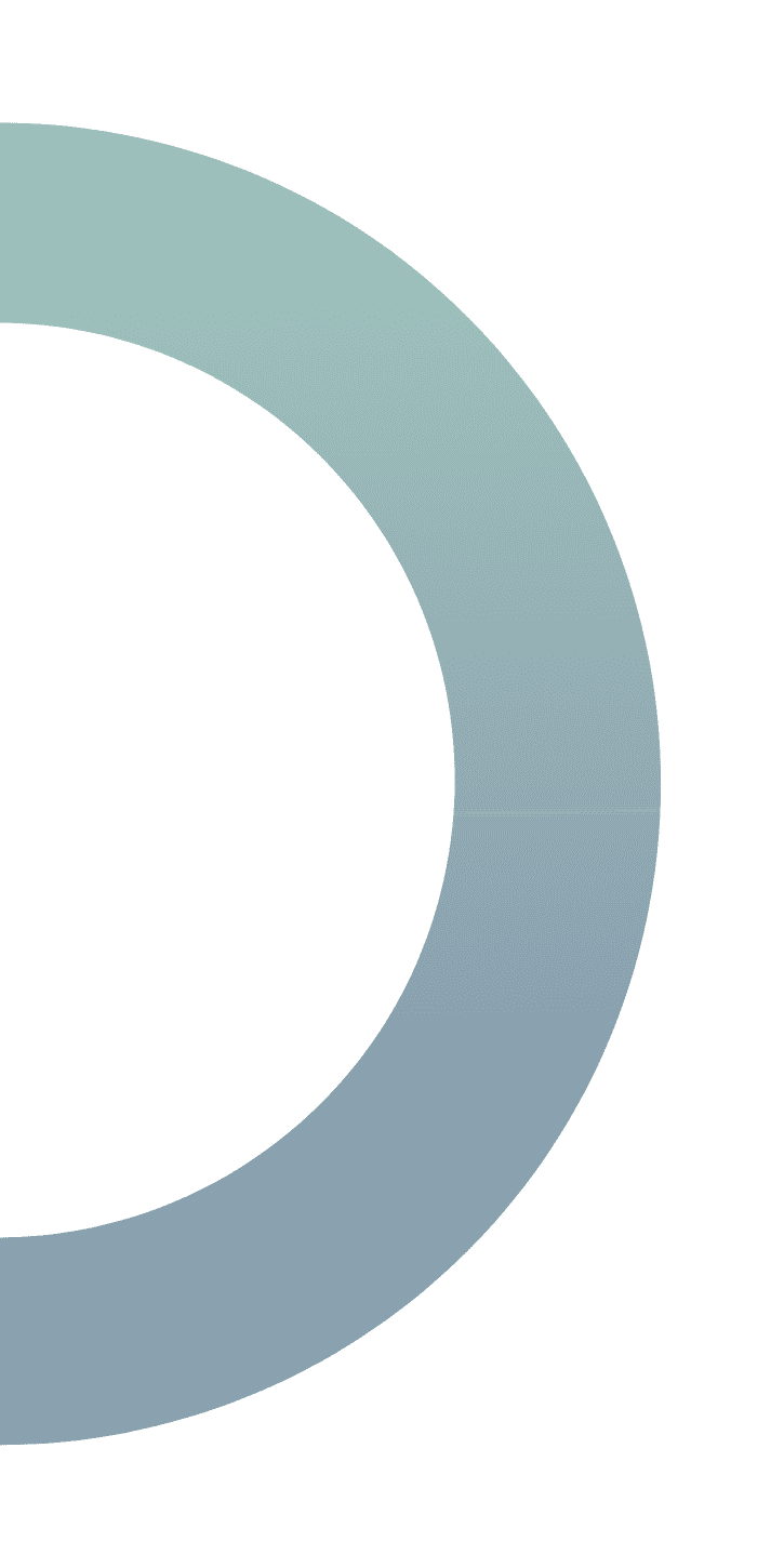 bg-circle1