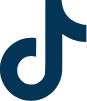 TikTok Circle Dental