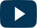 YouTube Circle Dental