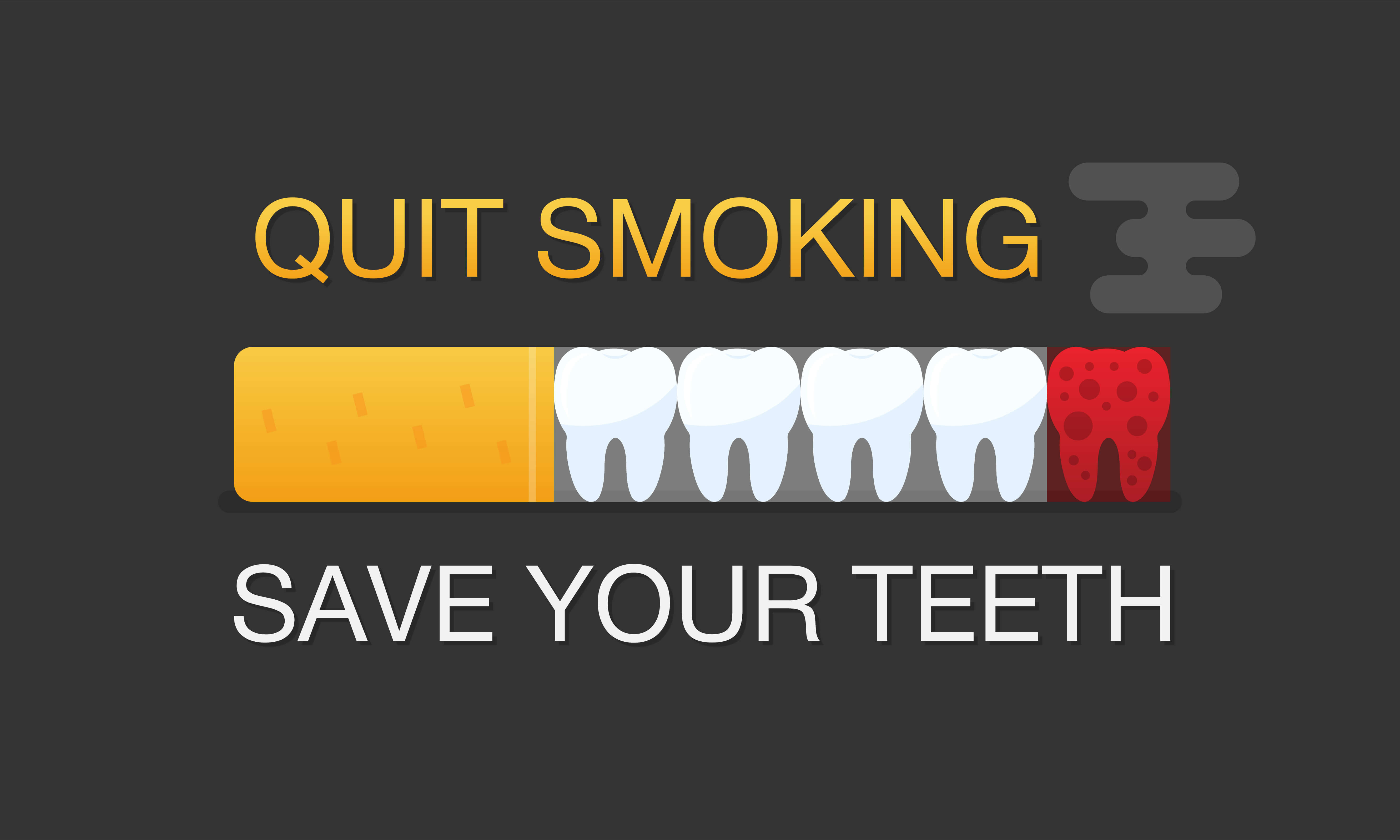Dental Services in Bali: The Best Choice to Fix Your Dental Problems