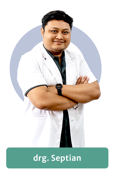 drg. Septian