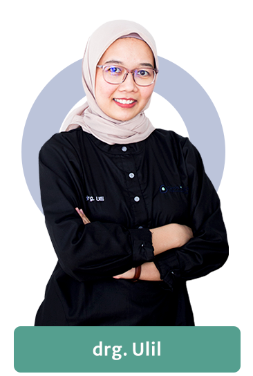 drg. Ulil